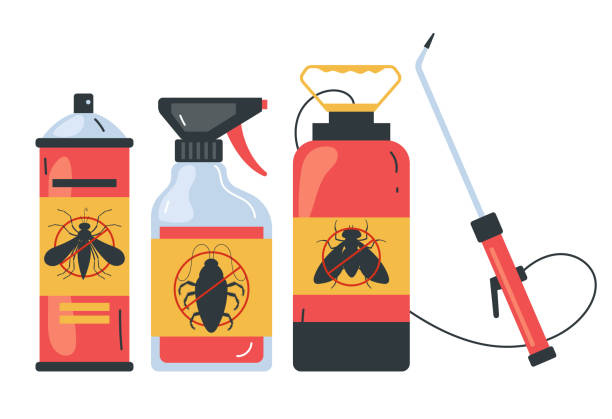 Best Pest Inspection Near Me  in Cavalero, WA
